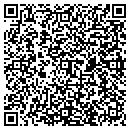 QR code with S & S Food Store contacts