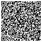 QR code with A 24 Hour Duke St Emergency Locksmith contacts