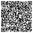 QR code with Espmal Ins contacts