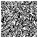 QR code with Sjs Adventures LLC contacts