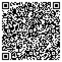 QR code with Ollies Gen Const contacts