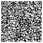 QR code with Ez Insurance And Business Ser Vices Co contacts