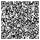 QR code with Skills And Thrillz contacts