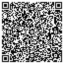 QR code with Smith Carie contacts