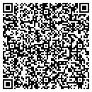 QR code with Tuxedo Express contacts