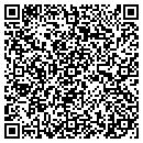 QR code with Smith Philip Rev contacts
