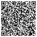 QR code with M & Jays contacts