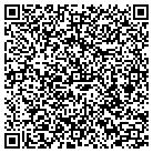 QR code with Fleishacker & Assoc Insurance contacts