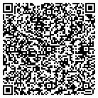 QR code with Fordham Hill Owners Corp contacts