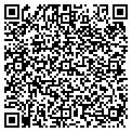 QR code with Adt contacts