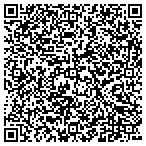 QR code with Fundamental Insurance Agency Services Inc contacts