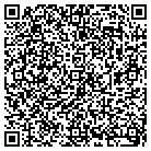 QR code with New Beginning Praise Mnstrs contacts
