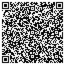 QR code with Gdm Insurance Brokers Inc contacts