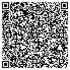 QR code with Bloomingdale Primary Prep Schl contacts