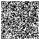 QR code with Stacey Macaluso contacts