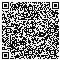 QR code with Gotham City Brokerage contacts