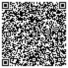 QR code with New Elizabeth Mssnry Bapt Chr contacts