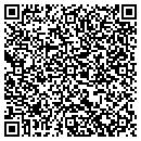 QR code with Mnk Enterprises contacts