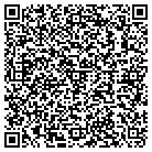 QR code with Green Line Insurance contacts