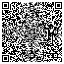 QR code with Stanley D Osburn Jr contacts