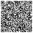QR code with East Coast Automotive Distrs contacts