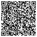 QR code with Guman Ins contacts