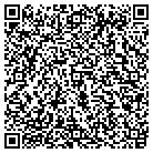 QR code with R And R Construction contacts