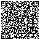 QR code with Starczewski Andrzej contacts