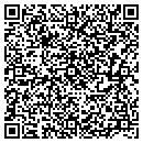 QR code with Mobility For U contacts