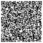 QR code with New Life Full Gospel House Of Worship contacts