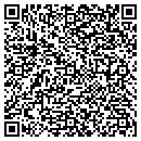 QR code with Starshield Inc contacts