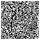 QR code with All Around The Clock Locksmith contacts