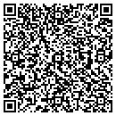 QR code with Stegall John contacts
