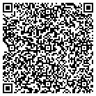 QR code with New Macedonia Missionary Bapt contacts