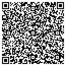 QR code with Stephen Bartlett contacts