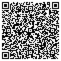 QR code with Stephen J Phillips contacts