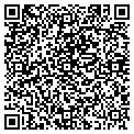 QR code with Steve Bair contacts
