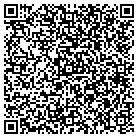 QR code with New Testament United Pntcstl contacts