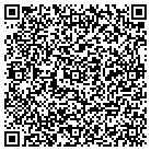QR code with Mase Machinery & Special Eqpt contacts