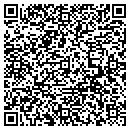 QR code with Steve Dornack contacts