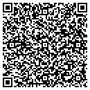QR code with Steve J Pasterchek contacts