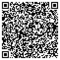 QR code with Steven Ray contacts