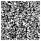 QR code with Northview Assembly of God contacts