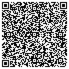 QR code with Mitchell & Stark Cnstr Co contacts