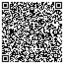 QR code with Hockemeyer Carl J contacts