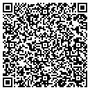 QR code with Sunroe Ltd contacts