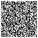 QR code with Susan Lebrun contacts
