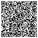 QR code with Rjk Construction contacts
