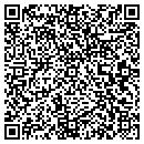 QR code with Susan S Lines contacts