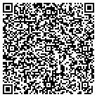 QR code with Robert Torgerson Construc contacts